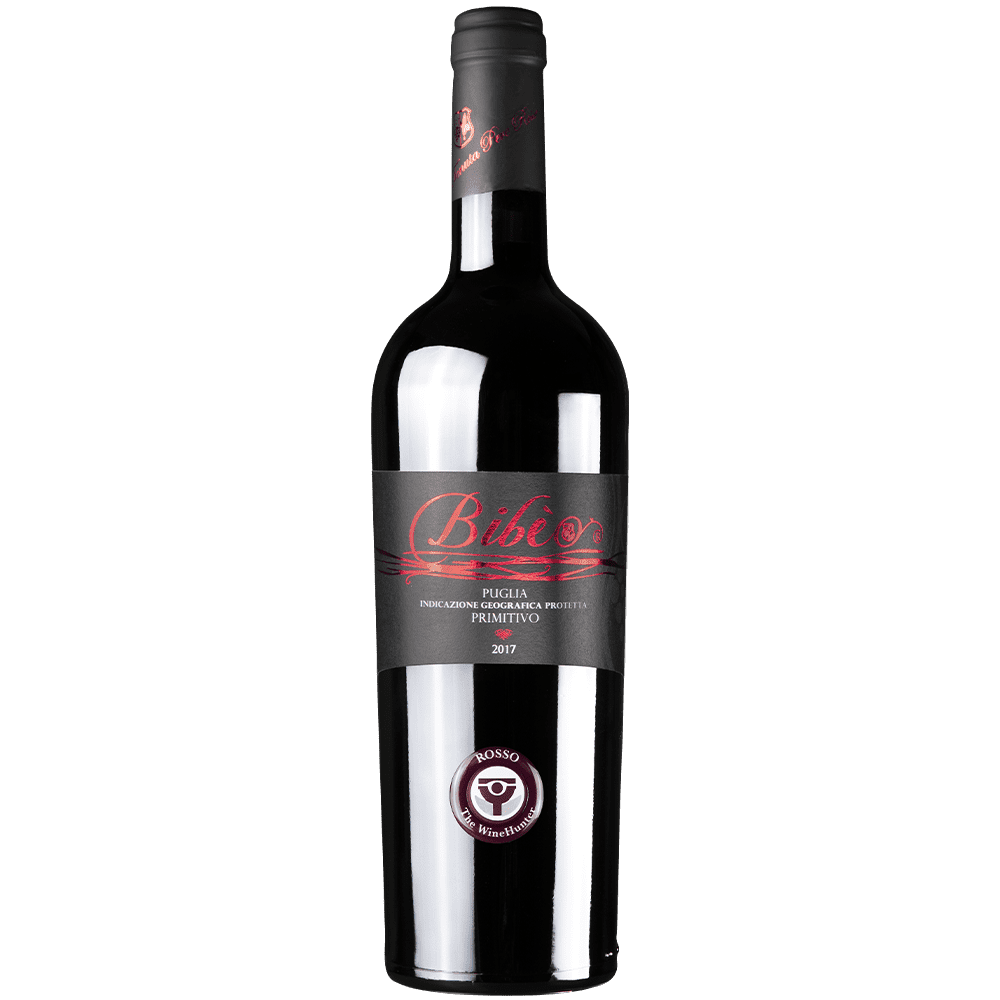 primitivo-rosso-2017-èremiato-igp-bibèo