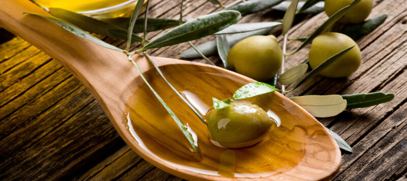 olio-extra-vergine-olive